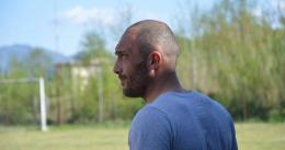 Ferentino, colpo da quinto posto. San Biagio ko di misura