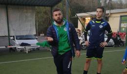 Blue Green, ko con il Villa York e playoff più lontani