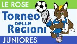 Under 19, ecco i venti leoni di Ippoliti per il TdR 2019