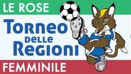 Femminile, ecco le 20 calciatrici scelte dal tecnico Macidonio