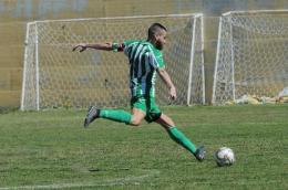 Il Monte San Biagio vince e convince, Sporting Vodice ko