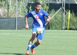 Giovanni Esposito: “Sff, ora racconto io la verità"