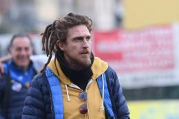 Arce, Campolo crede nella squadra: "Giochiamo un bel calcio"