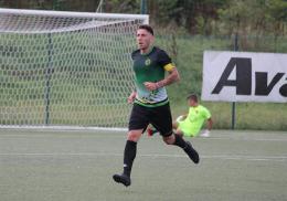 Certosa, Palombi: "Siamo tornati a correre, ora 4 finali"