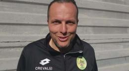 Montefiascone, Crisostomi: "Il Montespaccato ha meritato"