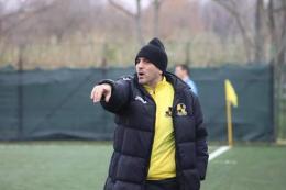Sconfitta nel finale per la Viterbese, vince il Pontedera