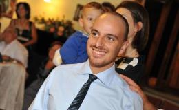 Anagni, il dg Galante: "Ieri male, senza attributi si va giù"