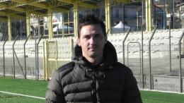 Monterosi, Donninelli avvisa: "Serve atteggiamento diverso"
