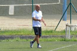 Fratini commenta il 3-1 di Genova: "Ko giusto"