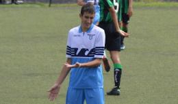 Zilli carica la sua Lazio, tra Scopigno e Torino 