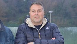Trastevere, Ciotti: "Tanto lavoro e cura nei dettagli"