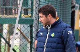 GR Live, Giannichedda: "Ora si fa sul serio"