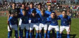 Nazionale, Zoratto: "L'Olanda ha meritato la vittoria"
