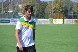 Aprilia, Selvaggio: "Ottima prestazione, continuiamo così"