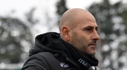 Lanusei, Gardini: "Lotteremo fino all'ultimo respiro"