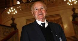 Atalanta, si è spento Favini: scopritore di talenti