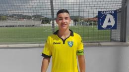 Frosinone Under Control: Selvini e Maura regolano l'Ascoli