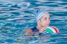 A2- H2O, Zenobi suona la carica "Con Milano per vincere"