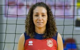 D- Palombara torna in campo. Parola a capitan Picecchi