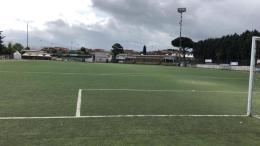 La Virtus Olympia non si presenta: 3 punti alla Fonte 