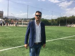 Il Paliano rallenta: pareggio sul campo del Cervaro