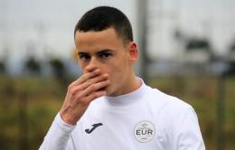 Costanzelli tra assist e goleade: "L'istinto la mia arma"