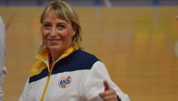 TdR, Piersimoni e Volpi: la Femminile parte con una vittoria