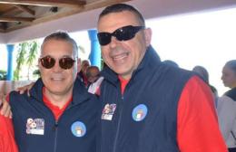 L'Under 15 concede il bis: Trento ko e qualificazione ai quarti