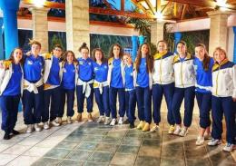 TdR: Femminile senza ostacoli, Bartolini show!
