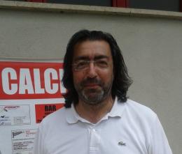 Morolo, Latini: "Affronteremo le 2 gare con massimo impegno"