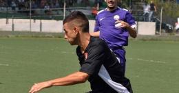 Lavinio, Capolei carica: "Ora due battaglie, non molleremo"