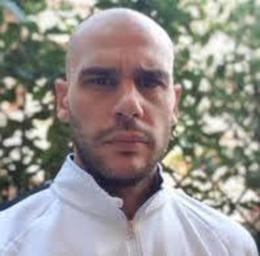 Magnitudo: Daniele Ercolani nuovo Direttore Generale