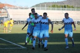 Lazio, ecco il programma dettagliato dei Quarti 