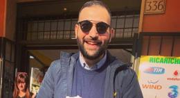 Ponte di Nona, tutto su Maragliulo. Pronta l'ufficialità? 