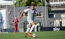 Devid Bouah, rientro vicino. Tavano: "Tanta sfortuna"