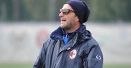 Ladispoli, Micheli: "La convinzione fa la differenza"
