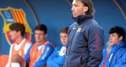 Vigor Perconti, Persia: "Un primato in "stile" Vigor"