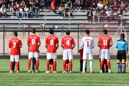Promozione, le tre opzioni per il luogo della finalissima