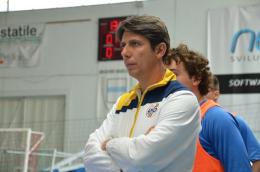 TdR, Abruzzo amaro: l'Under 17 cade in semifinale