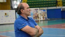 TdR: troppo Veneto, l'Under 19 saluta la Basilicata