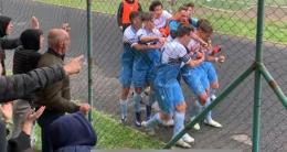 Lazio da sogno: Santovito e Riosa stendono il Bologna