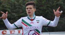 Floris in "zona Lanusei", spareggio Avellino: i verdetti