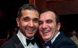 Cioli Ariccia, Casilli: "Il nostro segreto? Il sorriso"