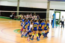 C- Droghei e Stefanelli "Futura, i play off li meriti"