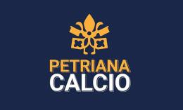 La posizione della Petriana sulle sanzioni dopo il match con la Lupa Roma