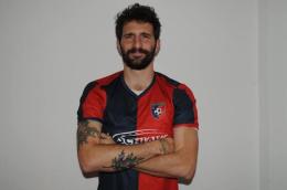 Aranova, parla Tartaglione "Play off obiettivo di prestigio"