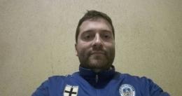 Setteville, Strizzi: "Col Colonna una grande reazione"