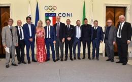 Premio cultura sportiva e Beppe Viola: ecco tutte le info