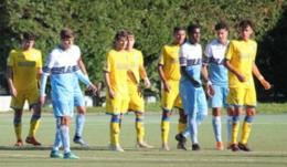 Lazio-Hellas Verona, il Giudice Sportivo per i capitolini