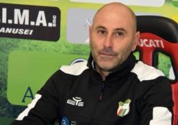 Spareggi Serie D: Avellino-Lanusei si gioca a Rieti